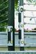 Trulevel Master 120cm Plumb & Level Spirit Level
