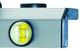 Trulevel Master 120cm Plumb & Level Spirit Level