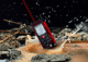 X310 Laser Tape - NEW MODEL