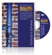 Building Pathology DVD Series - Drainage & Services