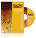 Building Pathology DVD Series - Floors & Basements