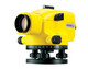 Jogger 24 Automatic Optical Level Package - Includes Tripod & 5m Staff