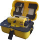 Jogger 24 Automatic Optical Level Package - Includes Tripod & 5m Staff