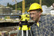 Jogger 24 Automatic Optical Level Package - Includes Tripod & 5m Staff
