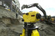 Jogger 24 Automatic Optical Level Package - Includes Tripod & 5m Staff