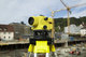 Jogger 24 Automatic Optical Level Package - Includes Tripod & 5m Staff