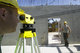 Jogger 24 Automatic Optical Level Package - Includes Tripod & 5m Staff