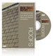 Building Pathology DVD Series - Roofs