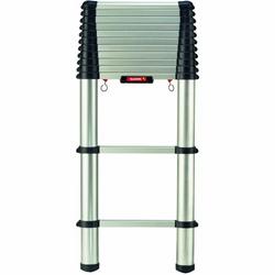 3.8m Telescopic Surveyors Ladder (NEW)