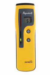 Aquant Moisture Meter
