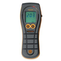 Aquant Moisture Meter