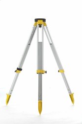 CTP 103 Aluminium Tripod