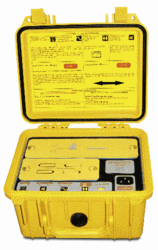 Digicat 8/33 Duel Frequency Generator