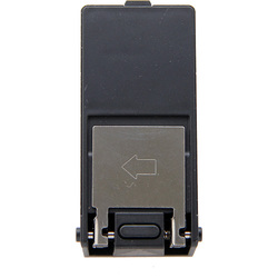 Disto D2 Replacement Battery Cover