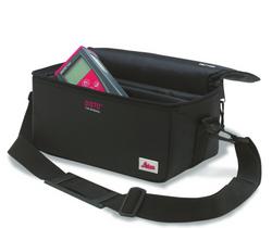 Large Soft Carry Bag