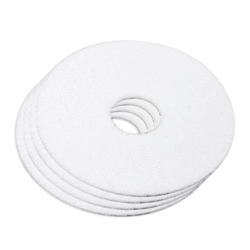 Gas Alert Micro Clip XT Auxiliary Replacement Filters - Pack of 10 - (Requires Auxiliary Adaptor)