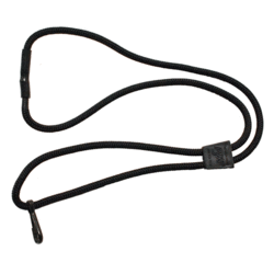 Gas Alert Micro Clip XT Neck Stap With Safety Release