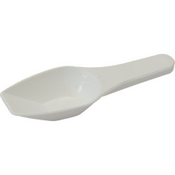 Grainmaster Scoop (10ml)