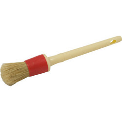 Grainmaster Brush - SpartePart