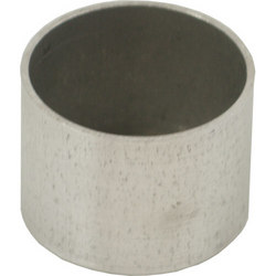 Grainmaster Graincup Ring
