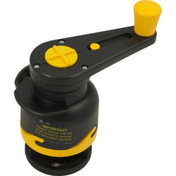 Grainmaster i Grinder - Spare Part
