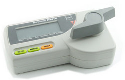 Kett Harvester Grain Moiture Meter