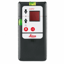 LINO L2 Laser Detector