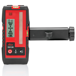 Lino RGR 200 Laser Receiver