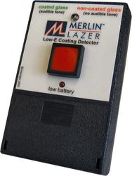 Low E Coating Detector (NEW)