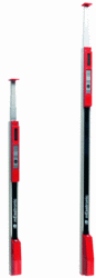 3m Messtronic Easy Digital Telescopic Measuring Rod