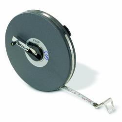 Meteor 30m/100ft Steel Tape