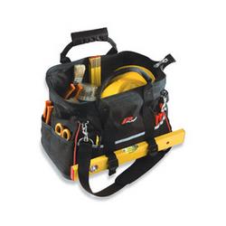 Hardbottom Toolbag 16in/40cm 25 Pocket 513002