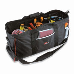 513003TB Tool Bag - 69cm / 27in 13 Pockets 513003