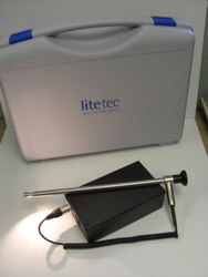 Rigid Endoscope Kit