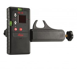 Lino RVL80 Laser Leceiver