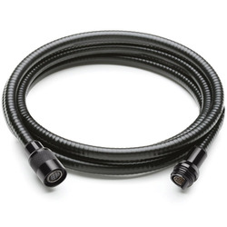 SeeSnake Micro 6' / 183cm Extension Cable