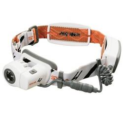 L1 Headlamp - 3W Luxeon LED