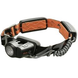 L3 Headlamp - 5 LED
