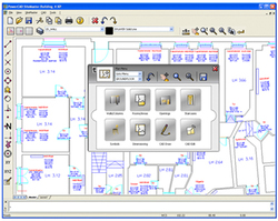 SiteMaster Building LT