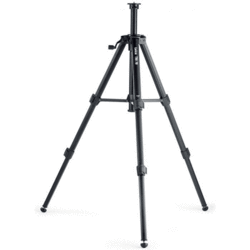 TRI70 Tripod With Crank Drive