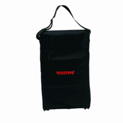 3.3m Telescopic Ladder Protective Case