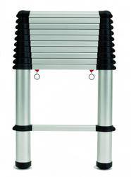 3.3m Telescopic Surveyors Ladder