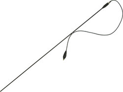 Grainmaster Temperature Probe (1m)
