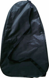 Landwheel Protective Carry Bag