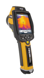 b40 Infrared Thermal Imaging Camera