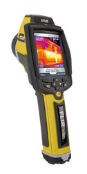 b50 Infrared Thermal Imaging Camera