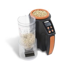 miniGAC 2500 - Grain Moisture Meter (NEW)