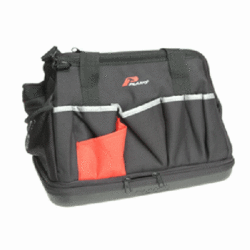 Hardbottom Toolbag - 16in/40cm 551T