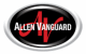 Allen Vanguard