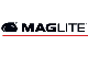 Maglite